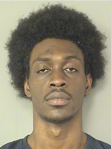  JHALIN HUMPHRIES Photo For  JHALIN HUMPHRIES