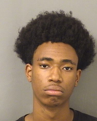  ALAN JEANLOUIS Photo For  ALAN JEANLOUIS