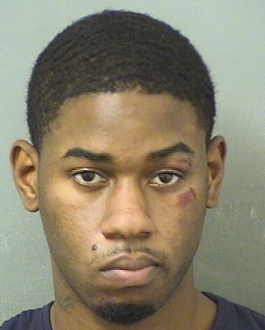  ISAIAH MYCHAELSHEA WASHINGTON Photo For  ISAIAH MYCHAELSHEA WASHINGTON