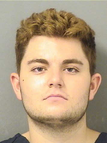  JACK ALLEN KIRBY Resultados de la busqueda para Palm Beach County Florida para  JACK ALLEN KIRBY