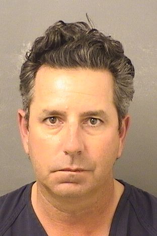  GLENN ANTHONY FANARA Photo