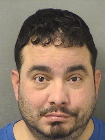  BRIAN JEMAILMARTINEZ Photo