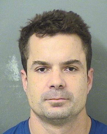  DANIEL MASCIA Results from Palm Beach County Florida for  DANIEL MASCIA