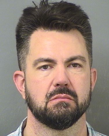 RYAN PAUL LAINEY Photos For  RYAN PAUL LAINEY  RYAN PAUL LAINEY Photo For  RYAN PAUL LAINEY