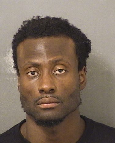  JOSHUA J ETIENNE Photo For  JOSHUA J ETIENNE