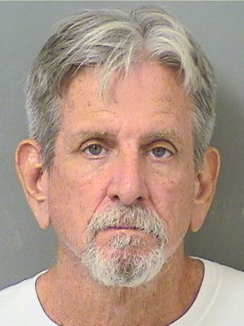  ROBERT JAMES BOYDEN Photo