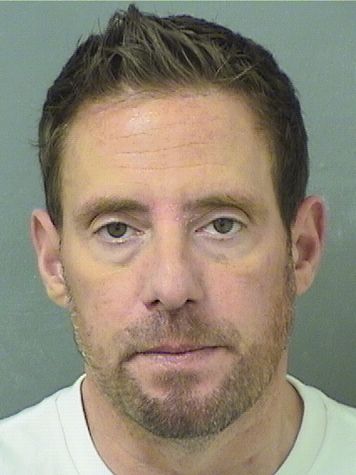  JASON R BOLSCH Photo