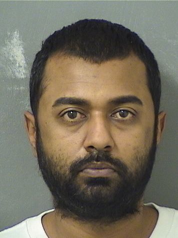  CRAIG DAN Photo For  CRAIG DAN