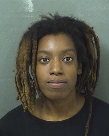  AZHANE LARESA CLYBURN Photo For  AZHANE LARESA CLYBURN