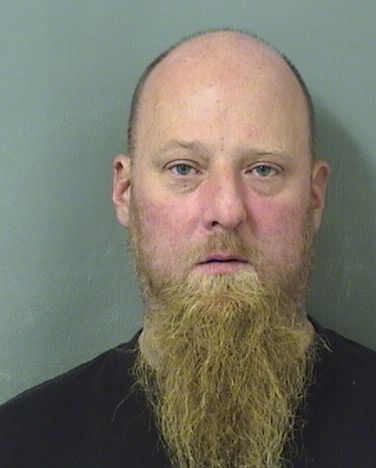 JUSTIN JAMES REYNOLDS Photo