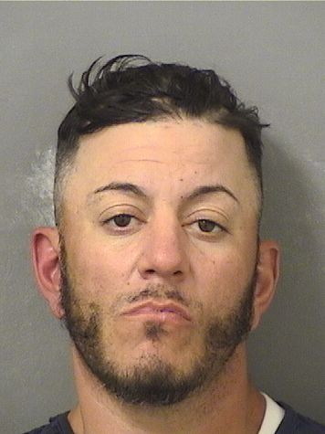  STEVEN MATTHEW PLATZER Photo