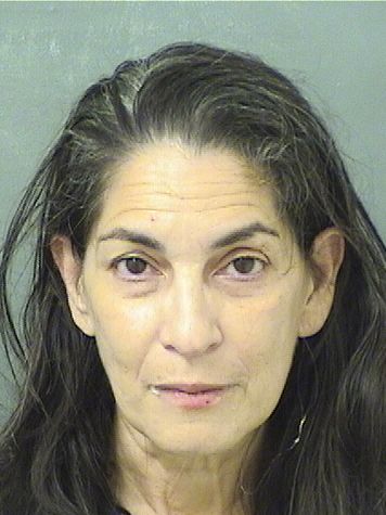  GABRIELLA CSANO Photo