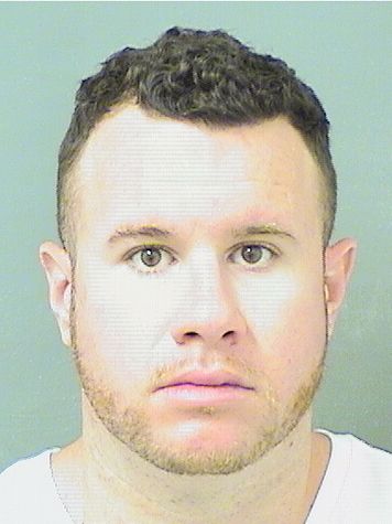  CODY ALEXANDER WELLS Photo