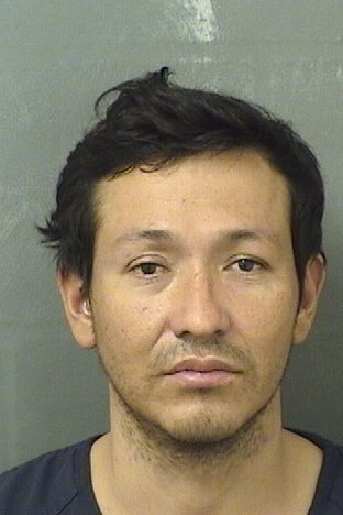  LUSVIN YUBINI URIASREVOLORIO Photo