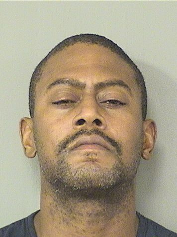 CHRISTOPHER ROBERT HAYES Photo