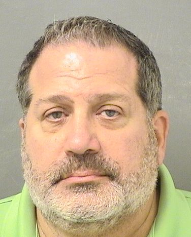  PHILIPPE WILLIAM USON Photo For  PHILIPPE WILLIAM USON