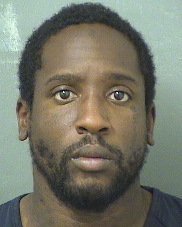  MICHAEL ALLEN LLOYD Photo