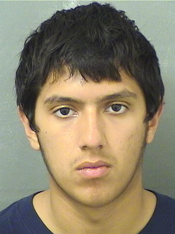  JOSE A SANCHEZ Photo