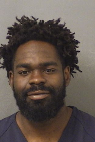  GIOVANNY J MENTOR Photo