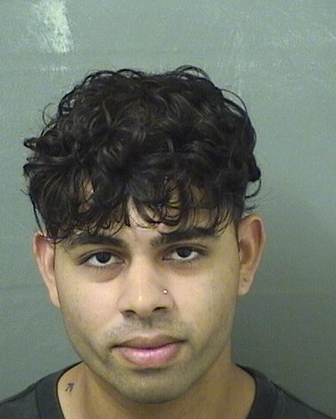  MOHAMED JAVED MANGROO Photo For  MOHAMED JAVED MANGROO