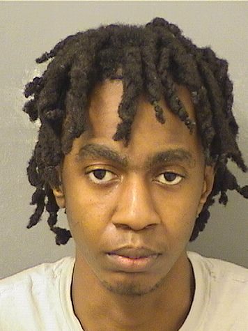  DAN STANLEY BELDOR Photo