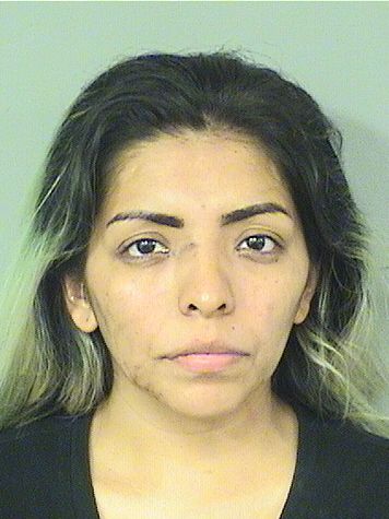  MARIA G NAVARRO Photo