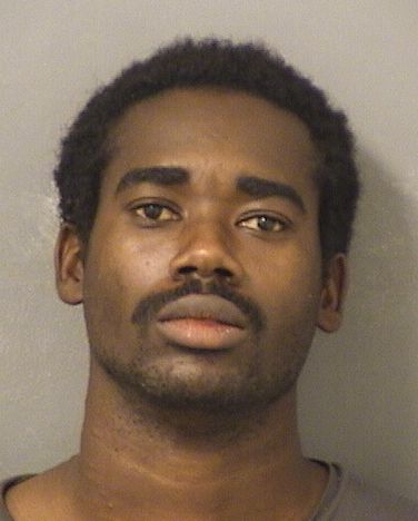  MANUSCRY PHILIBERT Photo For  MANUSCRY PHILIBERT