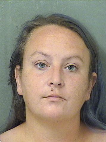  KIMBERLY DECKER Results from Palm Beach County Florida for  KIMBERLY DECKER