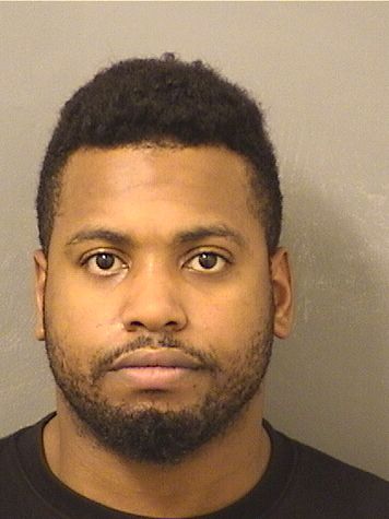  RONAL NAPOLESPOMARES Photo For  RONAL NAPOLESPOMARES