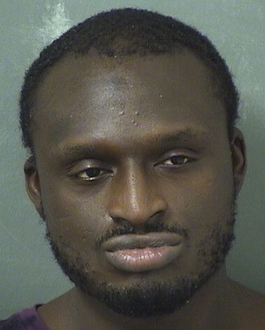  SEAN BAZIL Photo For  SEAN BAZIL