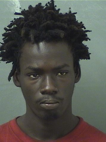  CARVENS JULIEN Photo