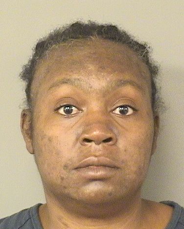  SHANTERRIA LAQUISHA WILLIAMS Photo For  SHANTERRIA LAQUISHA WILLIAMS