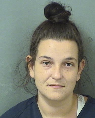  XENA KAY RAMIREZ Results from Palm Beach County Florida for  XENA KAY RAMIREZ