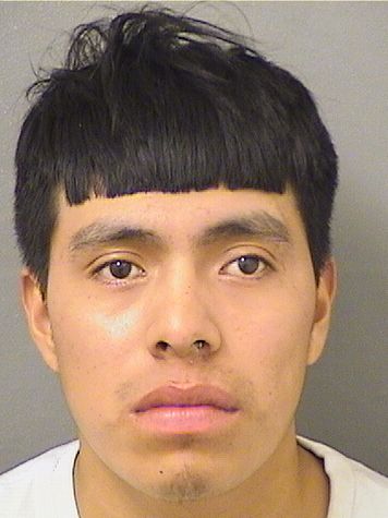  PEDRO COSEO REYMUNDO Photo For  PEDRO COSEO REYMUNDO