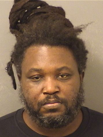  REGINALD WIMBERLY Photo For  REGINALD WIMBERLY