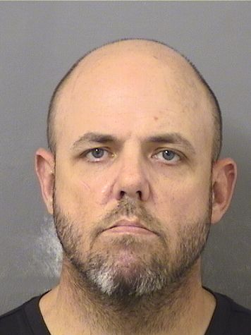  BRANDON HAFNER Photo For  BRANDON HAFNER