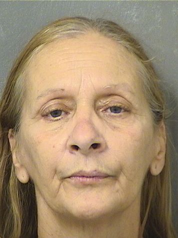 JOSELEN AFFONSONBRAVO Photos For  JOSELEN AFFONSONBRAVO  JOSELEN AFFONSONBRAVO Photo For  JOSELEN AFFONSONBRAVO