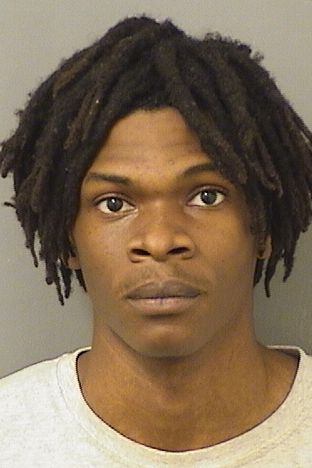  MALIK TAVARESCHARLES JEAN Resultados de la busqueda para Palm Beach County Florida para  MALIK TAVARESCHARLES JEAN