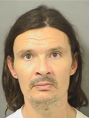  SAMUEL DAVID GOLDSTEIN Results from Palm Beach County Florida for  SAMUEL DAVID GOLDSTEIN