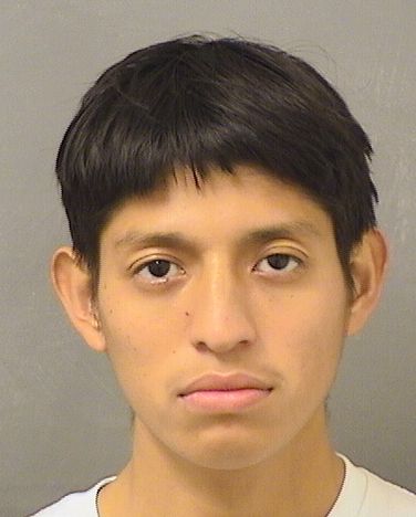  ROGER SALVADOR PEREZORTIZ Photo For  ROGER SALVADOR PEREZORTIZ