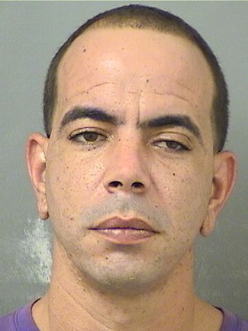  VICTOR REINALDO HERNANDEZRENTAS Photo For  VICTOR REINALDO HERNANDEZRENTAS