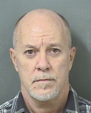  WILLIAM LORENZEN Photo