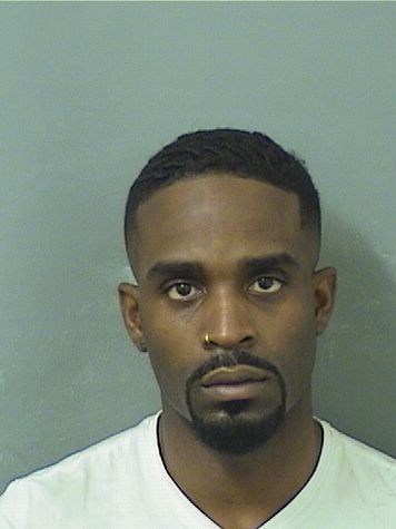  KERVENS TOUSSAINT Photo