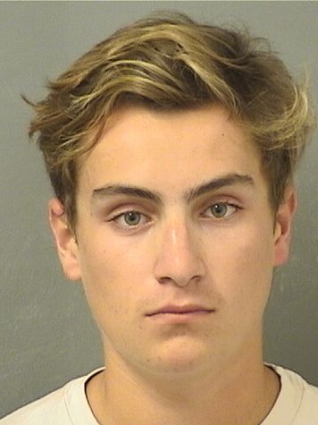  JAMES ARTHUR IV CARNEY Photo