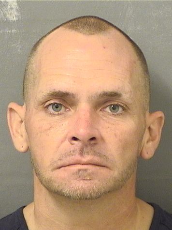  MICHAEL F MARASHESKI Photo