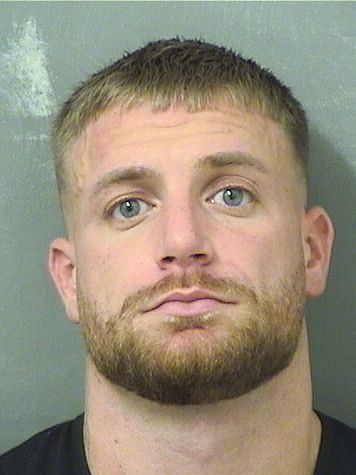  MICHAEL ANTHONY NAPOLITANO Photo