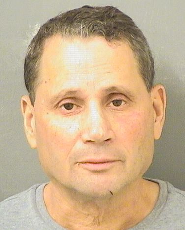  ROBERT MICHAEL KNEE Photo