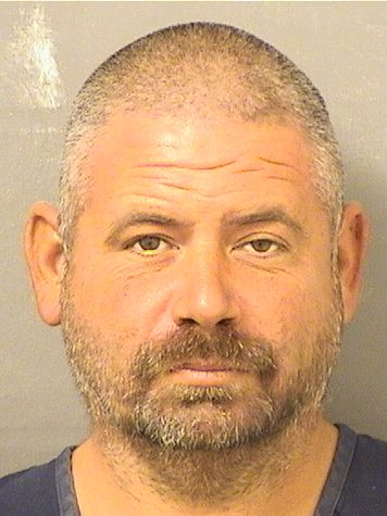  THOMAS JAMES SHIMBORSKE Results from Palm Beach County Florida for  THOMAS JAMES SHIMBORSKE