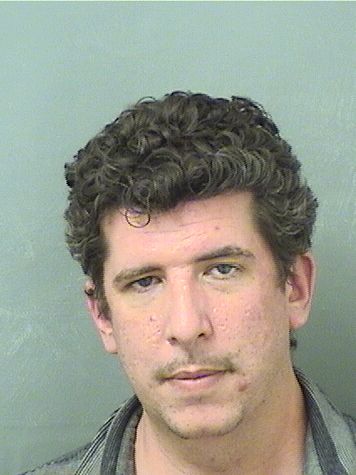  MATTHEW DAVID ADUBATO Photo