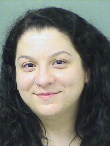 JESSICA A SIMMIONS Photo  JESSICA A SIMMIONS Photo